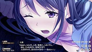 Bound Virgins and Teacher Nanami Mizumoto Scream in BDSM Ecstasy!
