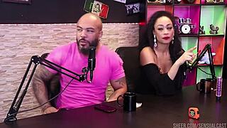 compilado negro top delicia sensual cast parte 3 brazilian swingers cuckold