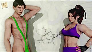 explore the inn 70 game adventures and secrets