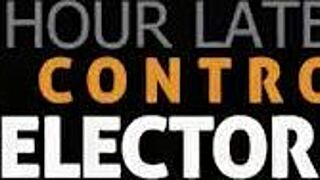 Fucking flexible blonde yoga babes Zazie Skymm Lulu Love Alexa Flexy Lilly Bella Bonnie Dolce in orgasm compilation