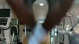 21 year old meets 25 year old