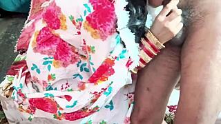 😍 little sister sneaks anal creampie with stepbro dirty hindi talk