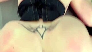 horny blonde amateur couple super sex compilation huge cock loving 😍🍆💦