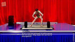 explore the inn 70 game adventures and secrets