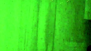 ohh man my tattooed neighbor's tight pussy bent over doggystyle small tits bouncing i mess up words