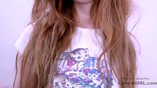 hey long-legged blonde this modeling audition fuck looks insanely hot right??