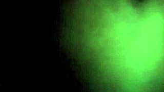 wanna see this fat bbw's huge ass jiggle sideways while i fuck her like a hooker?