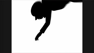 japanese lesbians drive me wild in their orgy