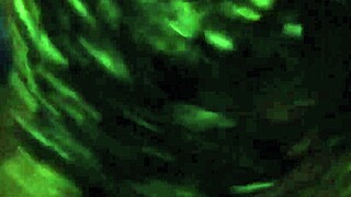 Neighbor ebony trades oral for rent cash right next door