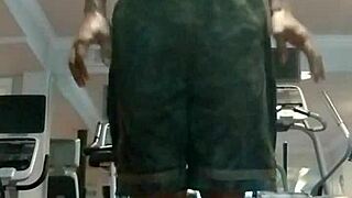 21 year old meets 25 year old