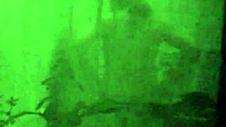 ohh man my tattooed neighbor's tight pussy bent over doggystyle small tits bouncing i mess up words