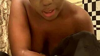 connecticut's biggest prostitute offers skinny sexy body for sleepover fun