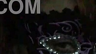 woken late night craving that hard cock suck 🍆😈