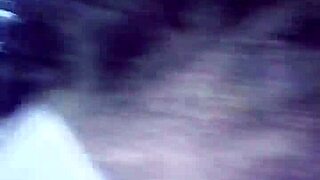 What if flashing naked by the roadside draws the wrong kind of eyes?