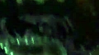 woken late night craving that hard cock suck 🍆😈