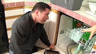 Uncensored Porn Videos - Raw Fucking Exposed