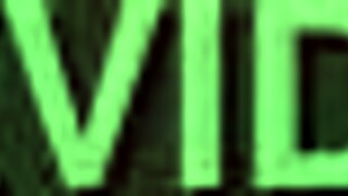 Ever seen a normal couple fuck with monster cocks?