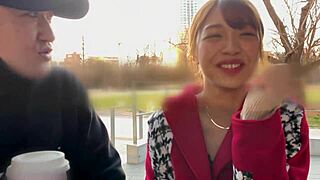 สาวเชียร์ลีดเดอร์สูงนมโตหุ่นเซ็กซี่โดนรูดหีแตกหนักตอน 1