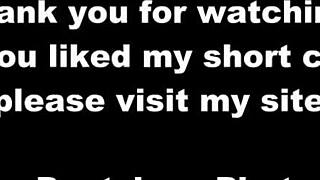 saira, that sexy ass in pantyhose and leggings has my cock twitching - bend over and show those legs! 🍑✨