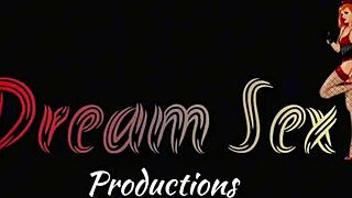 The Betrayal 2 Hits Hard!