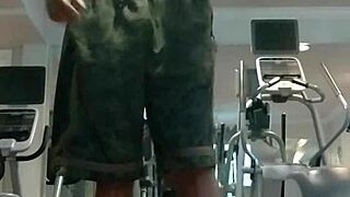 21 year old meets 25 year old