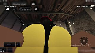 damn puffles why you got that average ass fucked so good?