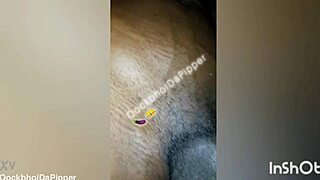 qockbhoidapipper shares sheer membership for full length videos this month