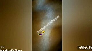 qockbhoidapipper shares sheer membership for full length videos this month