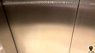 Busty PAWG Jaylene Rio rides monster cock bareback with deepthroat and doggystyle