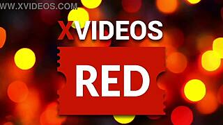 xvideos red plays cute music for beautiful vibes