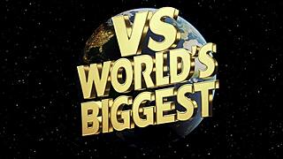 walmart cashier takes two huge cocks anal on lunchbreak cum covered