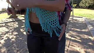 Jewels jade, stuff my married milf pussy deep tonight?