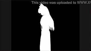 japanese lesbians drive me wild in their orgy