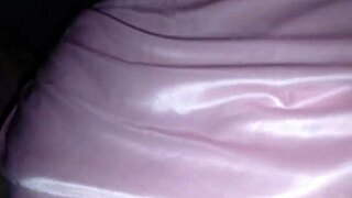 He creampies tight teen pussy. She sucks until second cum blast