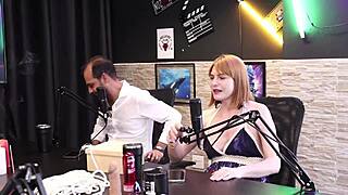 Reh queen's hottest tantric massage moments part 1