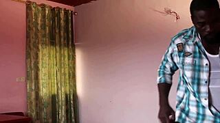 stepson tricks stepmom natasha nice into showing huge natural tits for milfed pictures