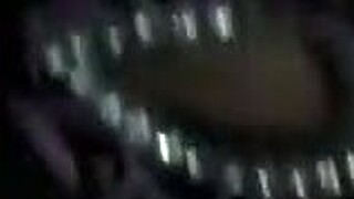 woken late night craving that hard cock suck 🍆😈