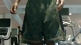 21 year old meets 25 year old