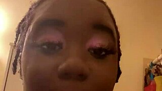 connecticut's biggest prostitute offers skinny sexy body for sleepover fun