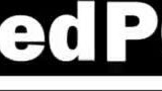 i'm at this asian family dinner pov freeuse with isabella nice jade luv tokyo lynn austin pierce