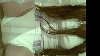 Kayla, ready for wet diaper slideshow fun?