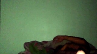 discover the natural tight wet shaved pussy begging for creampie fill