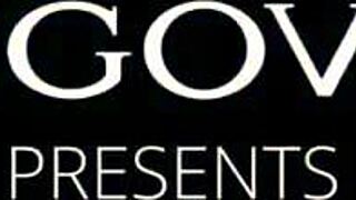 awesome ass fucking with deepthroat riding and squirting 😍🍑💦