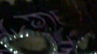 woken late night craving that hard cock suck 🍆😈