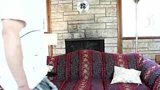 i'm latina mommy slut fucked doggystyle gaping ass