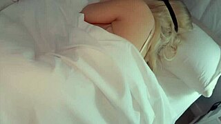 i grab stepsons cock in my mouth n i crave it stretchin my fat ass next 🍑💦