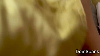 novinha leva carro no mecânico e levou pau in redhead amateurs sex