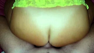 my curvy blonde stepmom is now my bedroom fuck doll toy