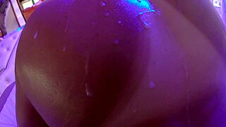 What happens when I finally fuck my Japanese stepdaughter uncensored?