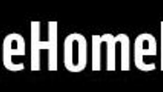 pull my hair harder in doggy